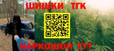 ECSTASY Обь