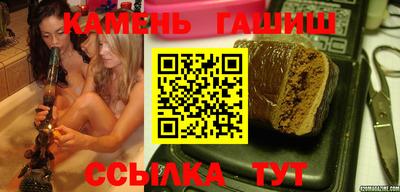 ECSTASY Обь